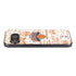 NBA NY Knicks Historic Blast Google Pixel 9 Skin